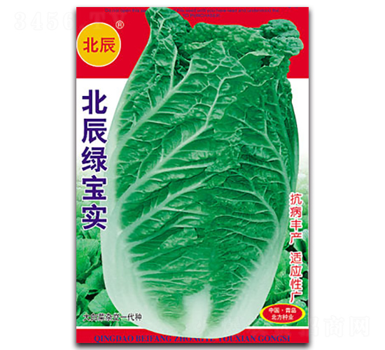 �����G����(sh��)-��ײ˷N��-�����N�I(y��)