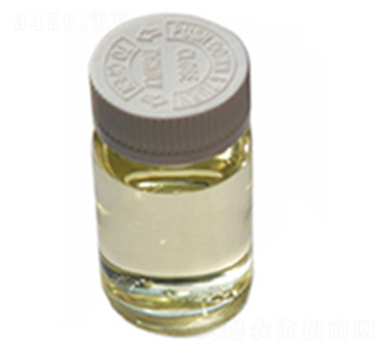 中微量元素液體肥料-液體硼-茂施農業(yè)