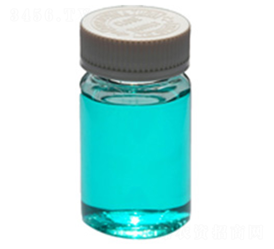 液體磷鋅肥-茂施農(nóng)業(yè)