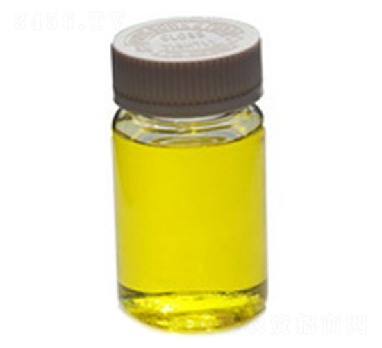 液體磷鈣肥-茂施農業(yè)