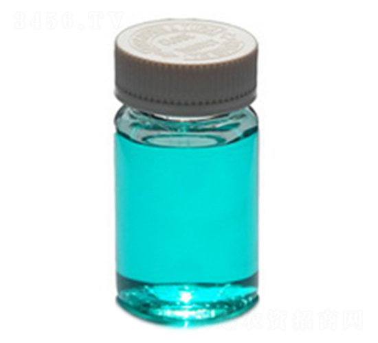 高磷高鉀型液體復(fù)合肥-茂施農(nóng)業(yè)