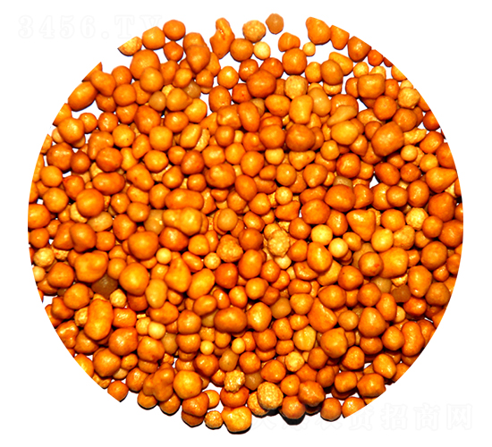 ����n�w����ጷ�15-7-13-ïʩ�r(n��ng)�I(y��)