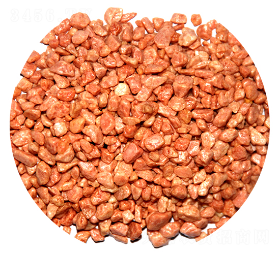 ��(sh��)֬�����Ȼ���w��-ïʩ�r(n��ng)�I(y��)