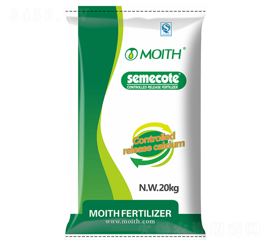 ʩ����ȫ��ϵ�н�(j��ng)�������ጷ�-ïʩ�r�I(y��)