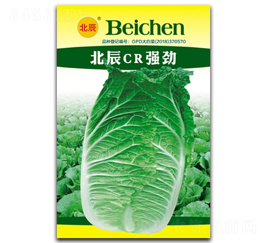 ����CR-��(qi��ng)��-��ײ˷N��-�����N�I(y��)