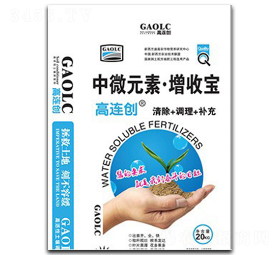 ��΢Ԫ�ط���-���Ռ�-���ճ�