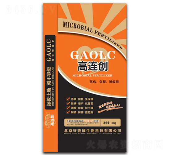 ������-���B��(chu��ng)-���ճ�