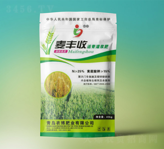 ������{��-���S��-�r(n��ng)���ʘI(y��)