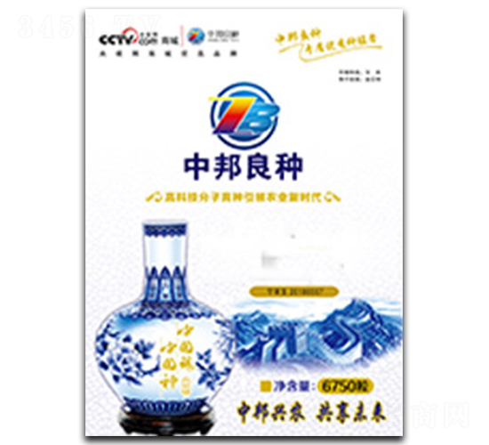 東農(nóng)256-玉米種子-中邦農(nóng)業(yè)