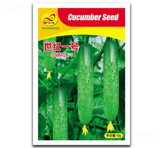 ���oһ̖-�S�ϷN��-��ɷN�I(y��)