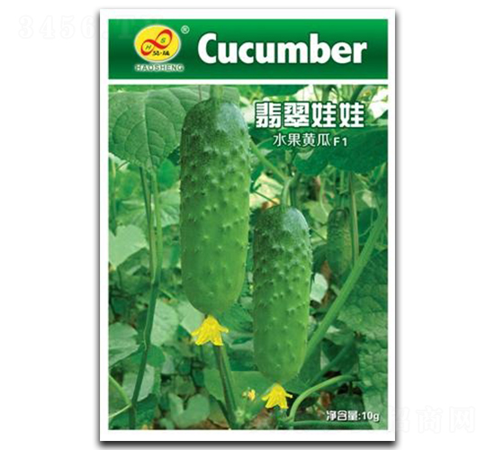 �������-�S�ϷN��-��ɷN�I(y��)