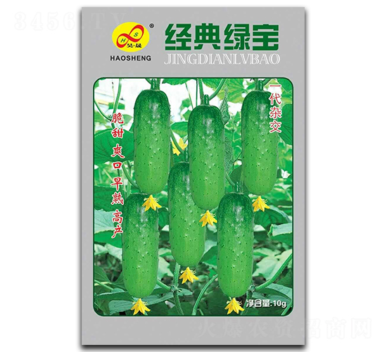 ��(j��ng)��G��-�S�ϷN��-��ɷN�I(y��)