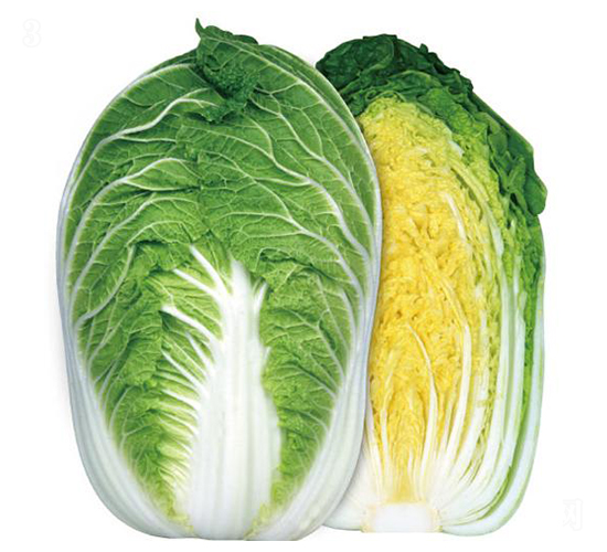 ه�S65-�ײ˷N��-�����r(n��ng)�I(y��)