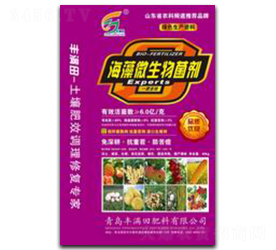 ����΢�������-�S�M��