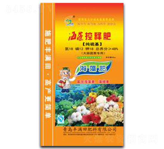 �����ጷ�-�S�M��