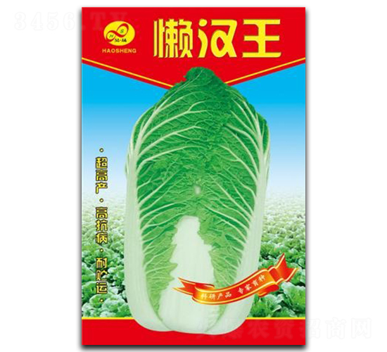 �Нh��-�ײ˷N��-��ɷN�I(y��)