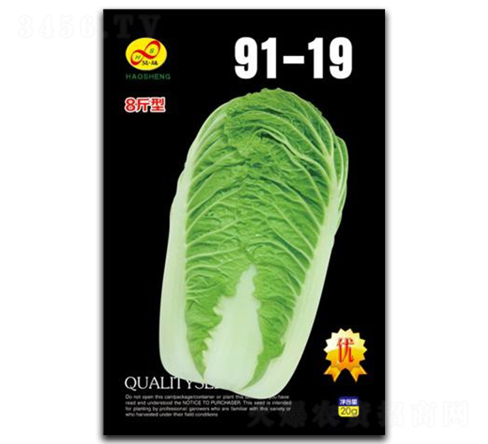 91-19-�ײ˷N��-��ɷN�I(y��)