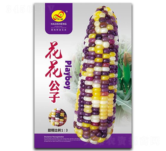 ��������-Ŵ���׷N��-��ɷN�I(y��)