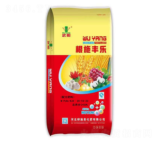 �����䷽��20-10-20-��ʩ�S��-��ʩ��