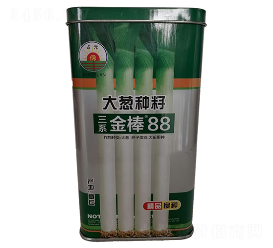 ��ϵ���88̖(h��o)-���[�N��-�����r(n��ng)�I(y��)