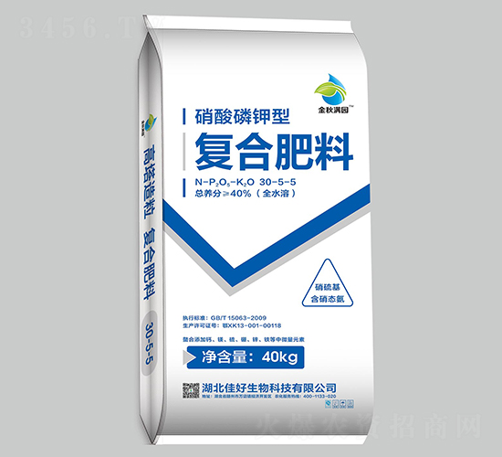 ��������͏ͺϷ���30-5-5-����M�@-�Ѻ�����