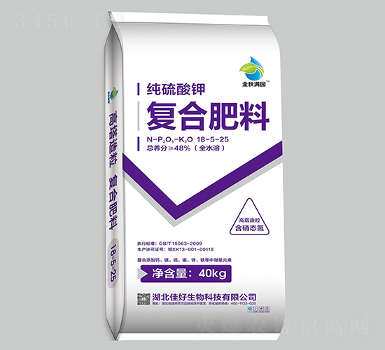 ������⛏�(f��)�Ϸ���18-5-25-����M�@-�Ѻ�����