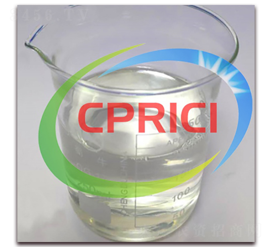 Һ�w���-��ԭ����