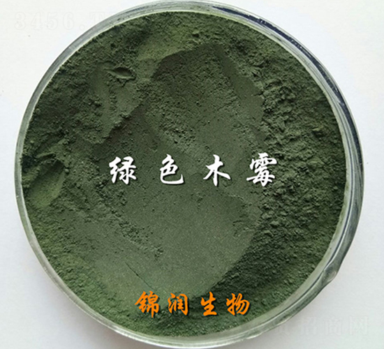 �Gɫľù-�\��(r��n)����