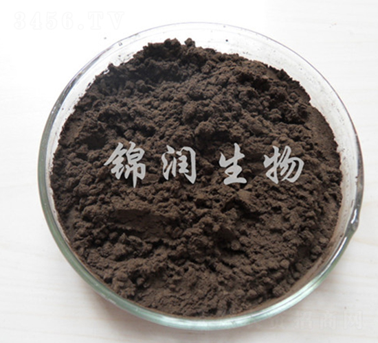 ����ù���ӷ�-�\������