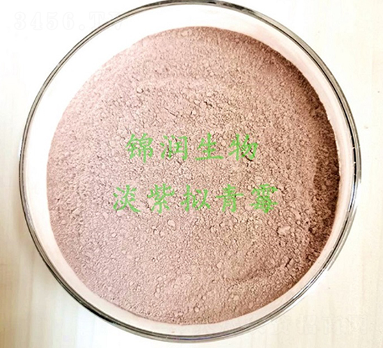 ���ϔM��ù-�\������