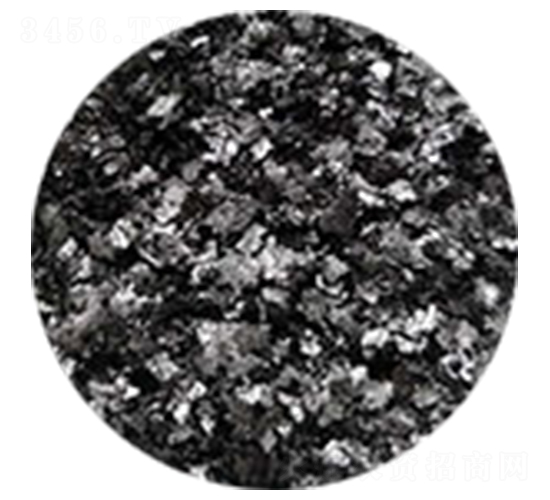 �S��������ϵ����-�AԴ��ֳ��