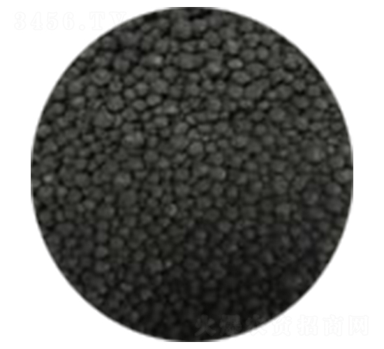 ��ֲ���w��-�AԴ��ֳ��