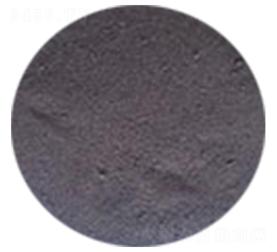 ���F����VԴ�S�����-�AԴ��ֳ��