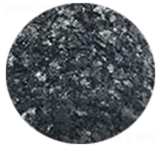 Ƭ��VԴ�S�����-�AԴ��ֳ��