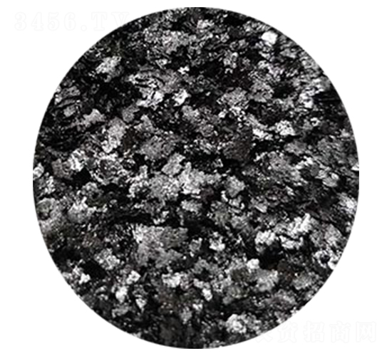 �S�����+�����-�AԴ��ֳ��