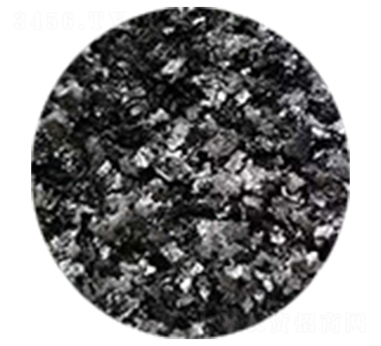 Ƭ�ֲ���-�AԴ��ֳ��