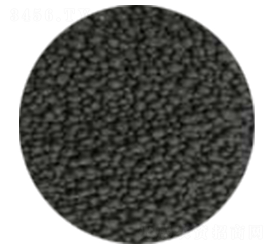 ���w��ֲ����w��-�AԴ��ֳ��