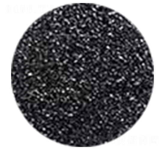 ��ֲ���c�w��-�AԴ��ֳ��