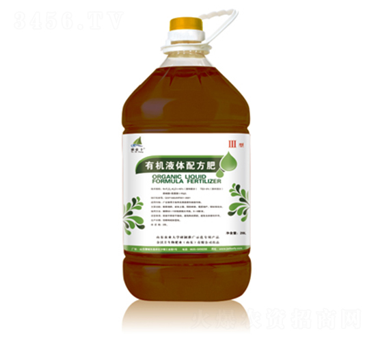 �ЙCҺ�w�䷽�ʢ���-�����S