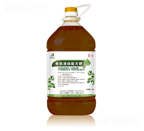 �ЙCҺ�w�䷽�ʢ���-�����S