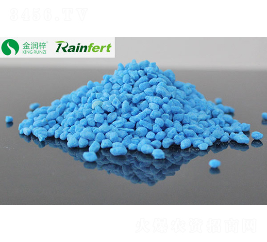 �����~�w��-����