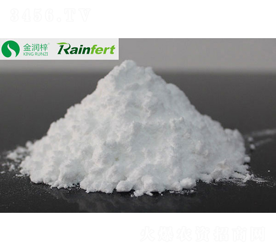 硫酸銨微粉級-金潤梓