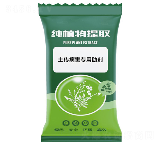 ����������������-ǧ���