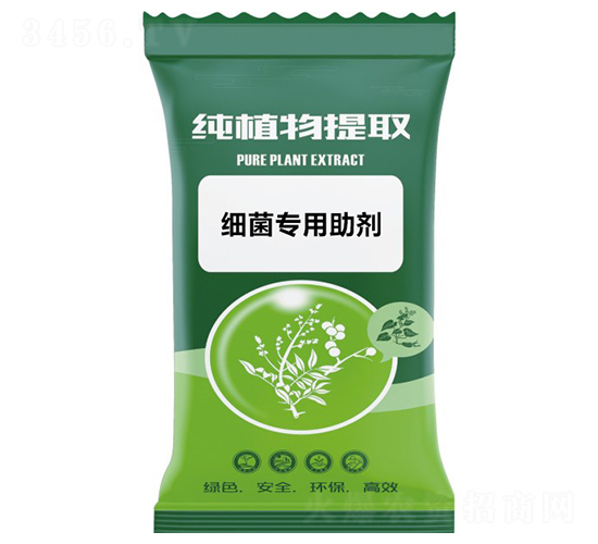 ������������-ǧ���