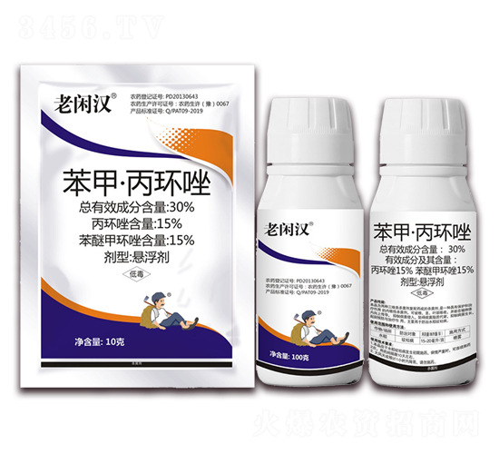 30%���ס����h(hu��n)��Ҹ���-���e�h-���r(n��ng)���_(d��)