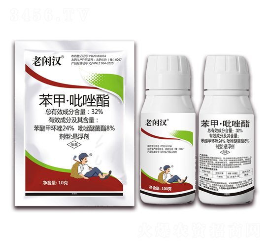 32%���ס��������Ҹ���-���e�h-���r(n��ng)���_(d��)