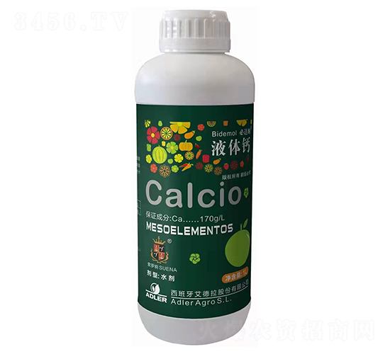 Һ�w�}-���_ķ-������