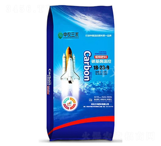 ̼��ø�ؿؾ�ጷ���18-23-9-���r(n��ng)����