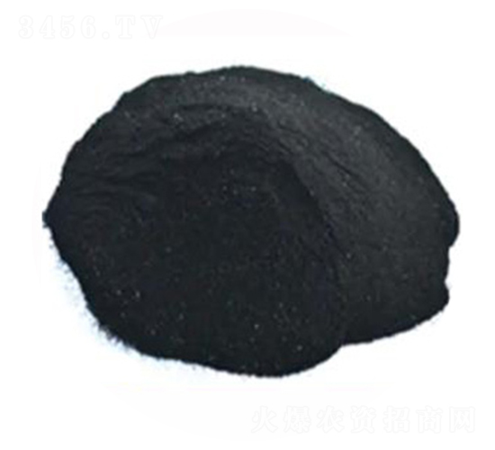 ��ֲ��⛣��ۄ���-����ֲ��