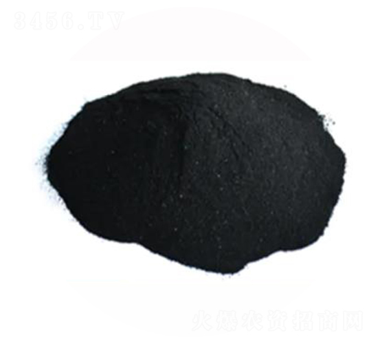 ��ֲ���c���ۄ���-����ֲ��